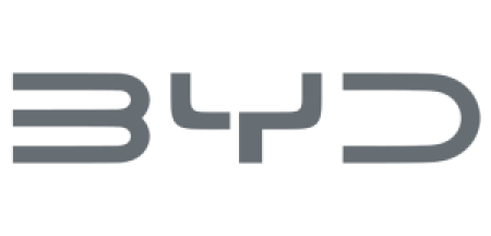 Logo BYD Balikpapan